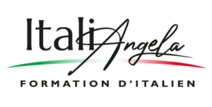 Italia Angela